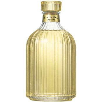 30도 이이치코 스페셜 720ml