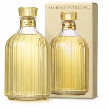 30도 이이치코 스페셜 720ml