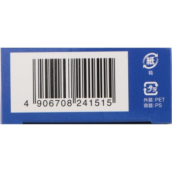 브레스트 트레이너 1개 산세이샤