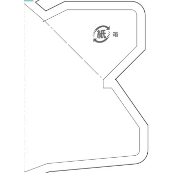 파인켈 퓨어모이스트거품 세안 150ml 파인켈