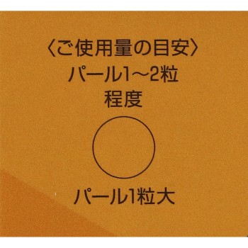 오르비스앰버 프로커버링BB 내추럴 오르비스