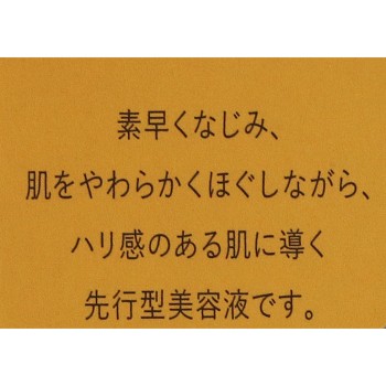 오르비스앰버 글로우프레세라무 오르비스