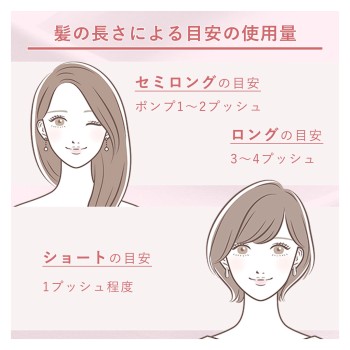 에센스인 헤어 밀크 140g 오르비스