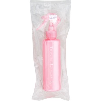 트리트먼트 헤어워터 180ml 오르비스