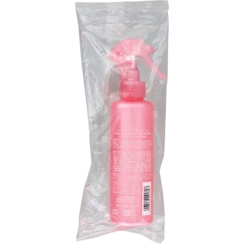 트리트먼트 헤어워터 180ml 오르비스