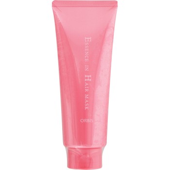 에센스인 헤어 마스크 200g 오르비스
