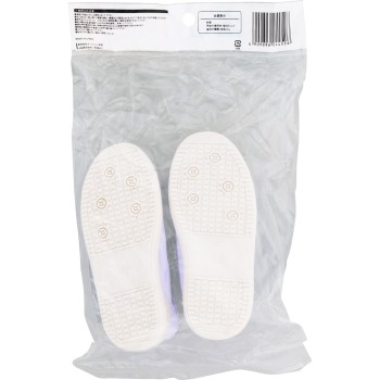 발레슈즈 15cm 오너먼트요다