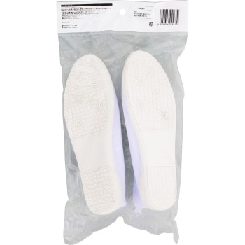 발레 슈즈 25.5cm 오너멘트요다