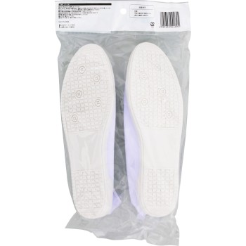 발레 슈즈 26.5cm