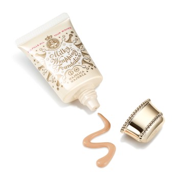 마졸리카 마졸르카 밀키래핑파운데이션 02 30g 시세이도