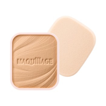 마끼아쥬 드라마틱 파우더리 EX 오크르20 9.3g 시세이도