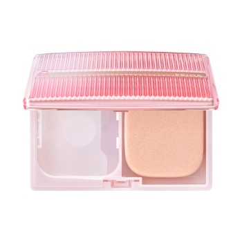 프리올 컴팩트 케이스 n 시세이도