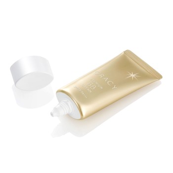 인테그레이트 그레이시 프리미엄BB크림 중간~진한 피부색 35g 시세이도