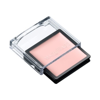 마끼아쥬 드라마틱 아이컬러 PK102 0.8g 시세이도