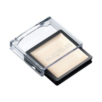 마끼아쥬 드라마틱 아이컬러 WT901 0.8g 시세이도