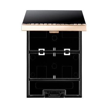 마끼아쥬 커스터마이즈 케이스 0g 시세이도