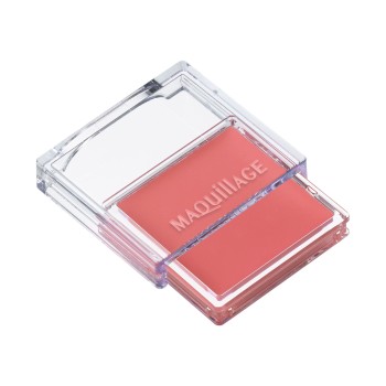 마끼아쥬 드라마틱 립 컬러 RD332 0.8g 시세이도