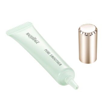 마끼아쥬 드라마틱 포어스무저 8g 시세이도