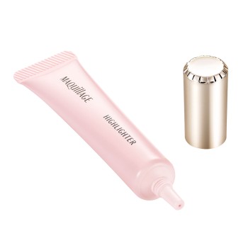 마끼아쥬 드라마틱 하이라이터 8g 시세이도