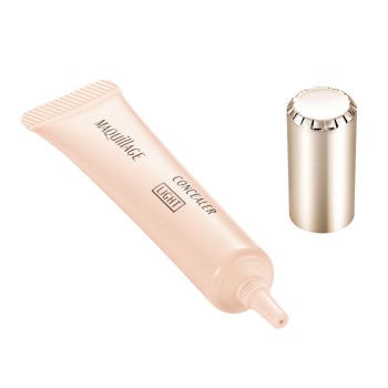 마끼아쥬 드라마틱 컨실러 라이트 8g 시세이도