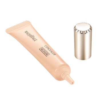 마끼아쥬 드라마틱 컨실러 미디엄 8g 시세이도