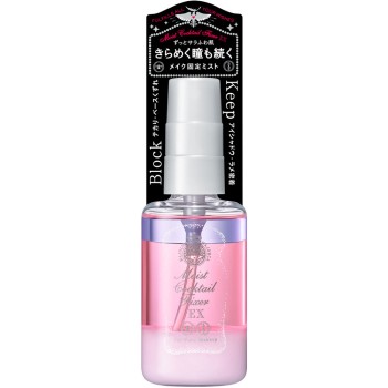 마죠리카 마죠르카 모이스트 칵테일 픽서 EX 60ml 시세이도