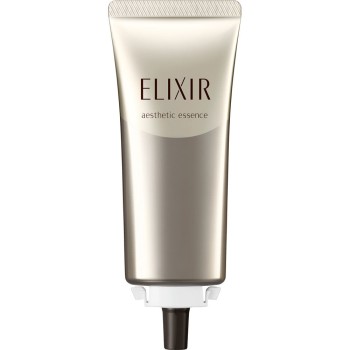 엘릭시르 에스테틱 에센스 AD (리필) 40g 시세이도