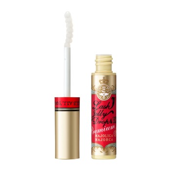 마죠리카 마죠르카 래쉬 젤리 드롭 EX 프리미엄 5.3g 시세이도