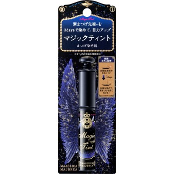 마죠리카 마죠르카 매직 틴트 6g 시세이도