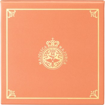 마졸리카 마졸르카 섀도우 플래시 OR701 3.2g 시세이도