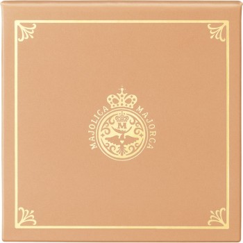 마죠리카 마죠르카 섀도우 플래시 BR202 3.2g 시세이도