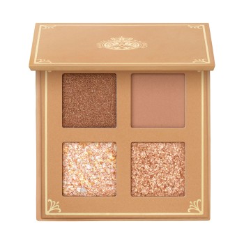 마죠리카 마죠르카 섀도우 플래시 BR202 3.2g 시세이도