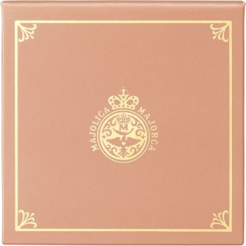 마졸리카 마졸르카 섀도플래시 BE703 3.2g 시세이도