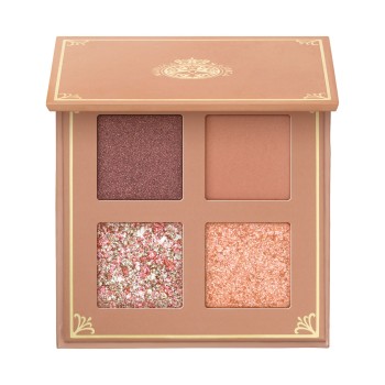 마졸리카 마졸르카 섀도플래시 BE703 3.2g 시세이도