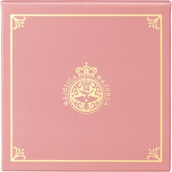 마졸리카 마졸르카 섀도플래시 PK304 3.2g 시세이도