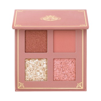 마졸리카 마졸르카 섀도플래시 PK304 3.2g 시세이도