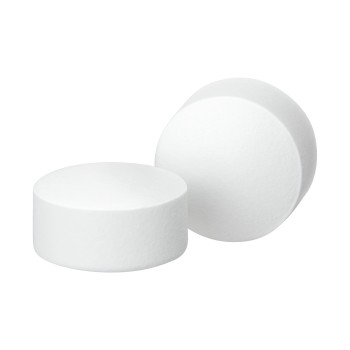 HAKU 미용 보조식품 90정 시세이도