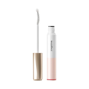 마끼아쥬 드라마틱 아이래시 에센스 8g 시세이도