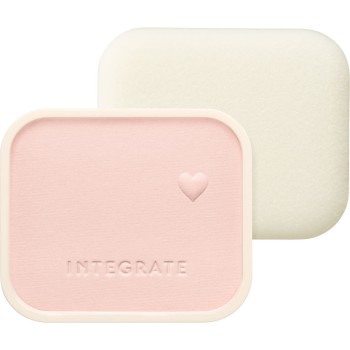 인테그레이트 민낯 메이커 톤업 파우더 UV 9.5g 시세이도