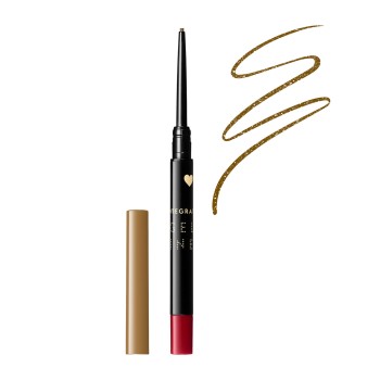 인테그레이트 스나이프젤라이너S BR520 0.07g 시세이도