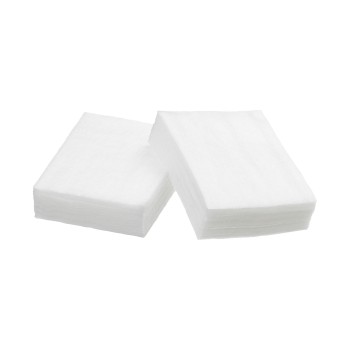 뷰티업 코튼 G 108매 시세이도