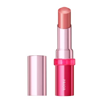 프리오르 약용 링클 미츠야 립 내추럴 로즈 3.5g 시세이도