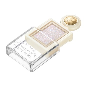 마졸리카 마졸르카 섀도커스터마이즈 (브릴리언트글리터) WT901 1.4g 시세이도