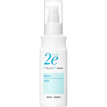 두에 화장수 140mL 시세이도