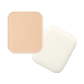 이하다 약용페이스 프로텍트 파우더 리필 9g 시세이도