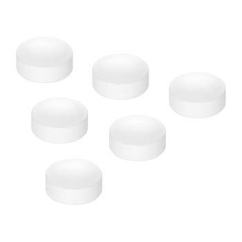 더 콜라겐 태블릿 (21) 126알 시세이도