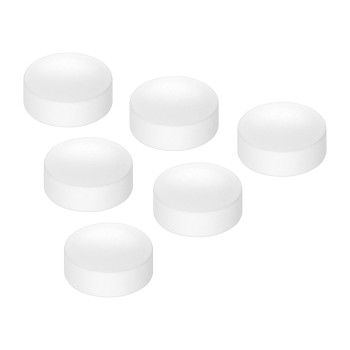 더·콜라겐 뤽스리치타블렛 (21) 126정 시세이도