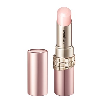 마끼아쥬 드라마틱 에센스 립케어 3.8g 시세이도