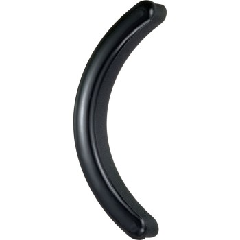 시세이도 아이래시 컬러 교체 고무 2개 시세이도