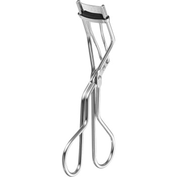 시세이도 미니 아이래쉬 컬러 시세이도